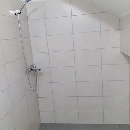 Lägenhet Oriku Sarandë