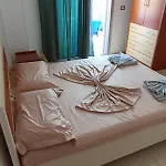 Oriku *