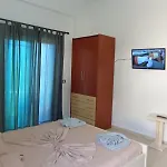 Oriku * Sarandë