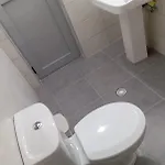 Oriku 公寓