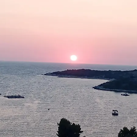 Oriku Διαμέρισμα