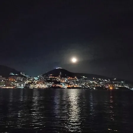Oriku