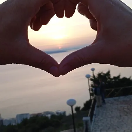 Oriku * ساراندا